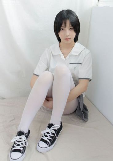 御前法医大仵作_剧情片在线观看完整版