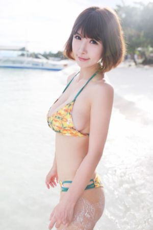 如如影视我的罪恶人生_超清免费高清观看
