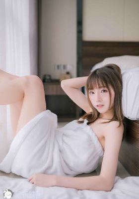 中文字幕日韩高清_国产剧视频大全
