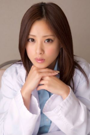 美味的妻子2_1080P免费观看