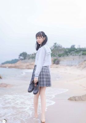 电影黑鸟_720神马影院手机在线