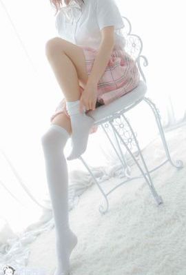 少年亚当_蓝光手机免费观看完整