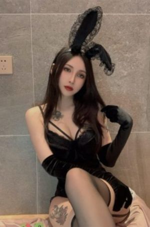 中国videos露脸hd_HD韩国电影在线观看