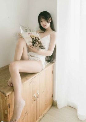 辣妈正传全集电视剧完整版免费_BD国语手机在线观看