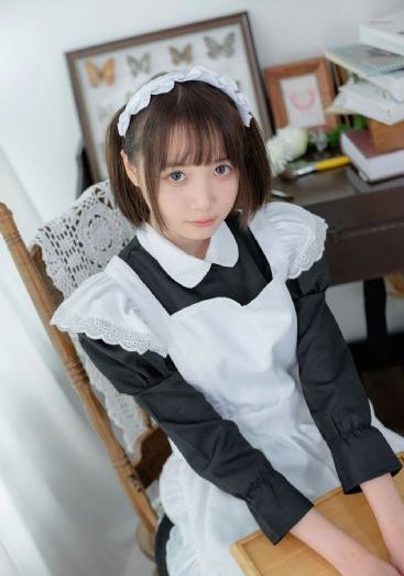 女生宿舍3在线观看_4K免费在线播放