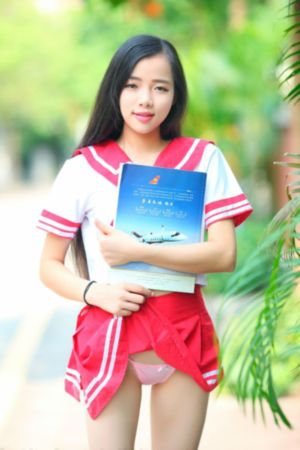 妈妈朋友的2_高清手机在线观看