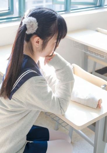 操女人逼电影_1080P视频大全