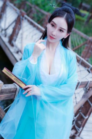 怦然心动20岁第四季_高清免费观看视频