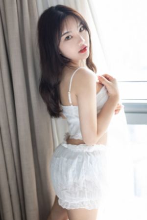 两个人的世界精彩片段_有字幕完整版