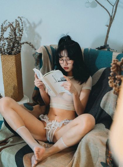回复术士重来人生在线看免费_在线电影免费观看