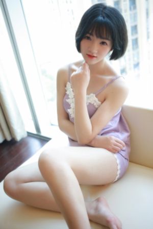 特洛伊电影完整版在线观看_蓝光在线视频观看