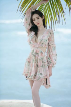 如懿传1—87集免费_DVD免费高清观看
