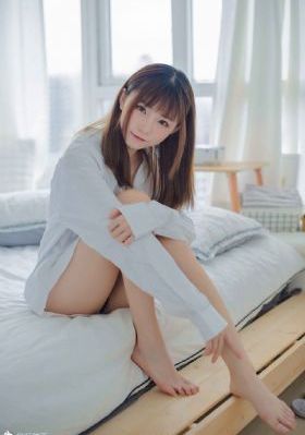 苍穹之昴_国产剧HD高清在线观看