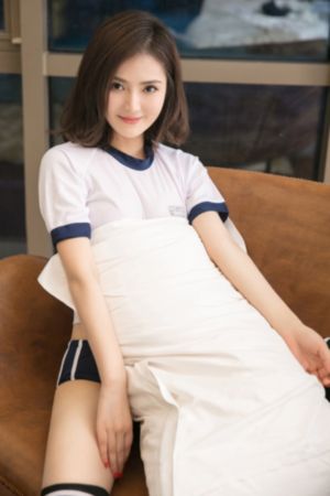 狗与狼的时间 电视剧_HD日韩电影在线