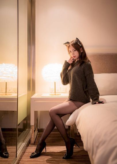 色戒2小时38分观看免费_DVD手机在线看