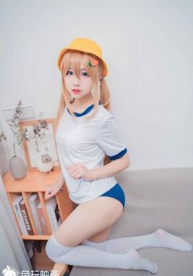 偷天换日免费全集在线观看_720高清视频播放