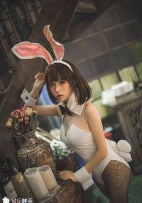 徐锦江 玉女聊斋_BD英语影视在线观看