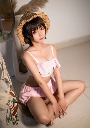 一年一度喜剧大赛1纯享合集_高清神马影院在线