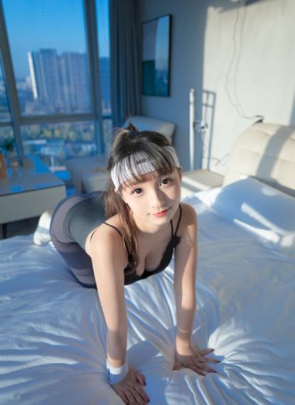 小蜜桃四_BD完整在线观看