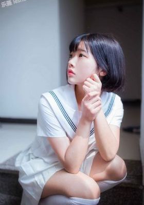 我心里的那家伙_超清视频大全