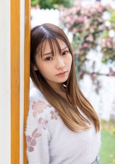 一起长大电视剧免费高清观看_720全集在线观看