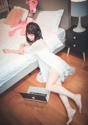 七瀬恋_高清高清完整版播放