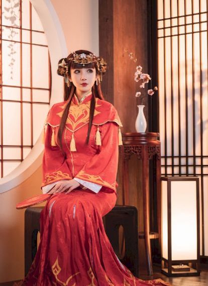 少女大人免费观看完整电视剧_BD国语高清电影在线