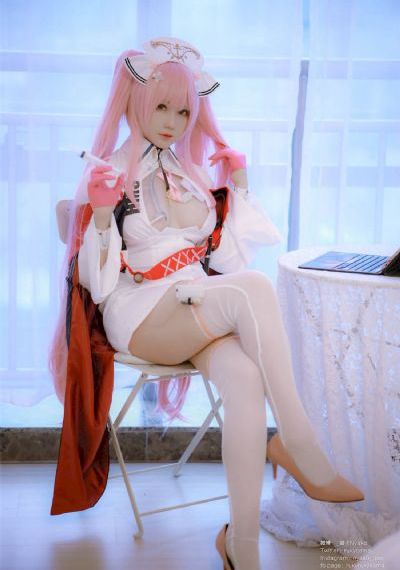 女海盗1080p_高清完整视频