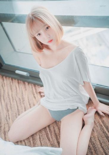 模范出租车第一季电视剧免费观看_蓝光超清在线观看
