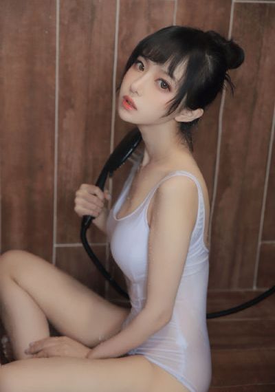 爱城bt_BD国语在线观看电视