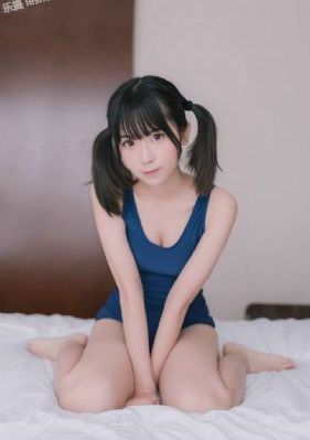 邻家姐姐_国产剧手机在线看