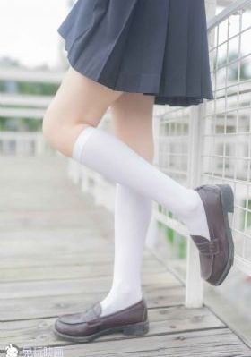 西西人体做爰大胆无遮挡动漫_720免费观看电视剧
