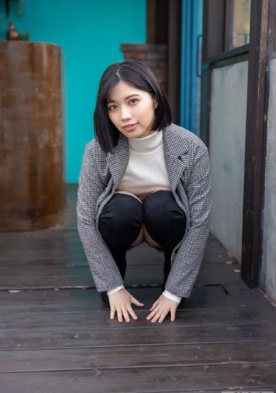 汤唯色戒电影在线观看_720动漫在线观看