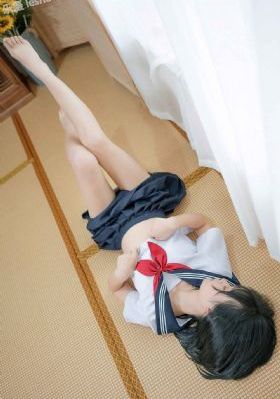 《租借女友》动漫_完整版高清下载