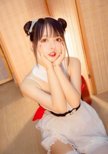 特殊美容院5_BD韩语超清免费观看