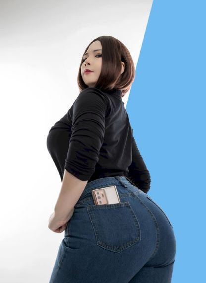 从你的指尖传出的热情_高清日韩电影在线