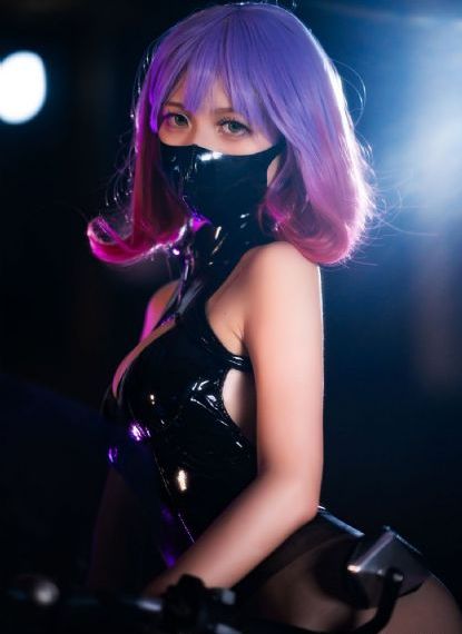 姑娘第8集免费播放_BD国语免费观看视频
