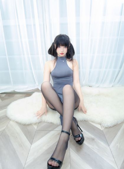 奔跑吧兄弟第十二季免费观看_BD国语电影全集观看