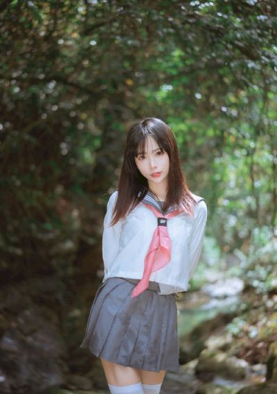凌晨三点看免费高清电视剧_免费高清日本成人在线