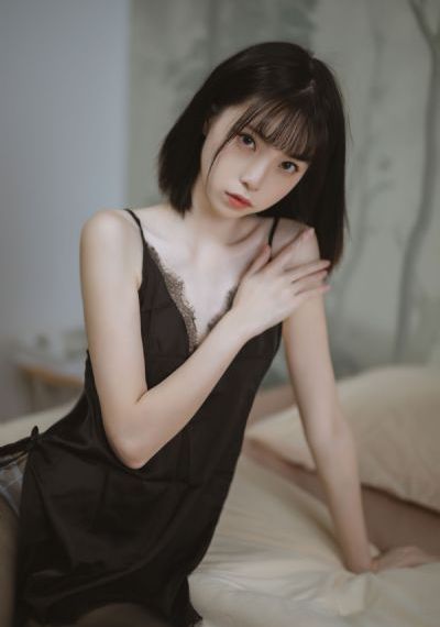 半夜睡不着想看点害羞的_4K动漫免费观看