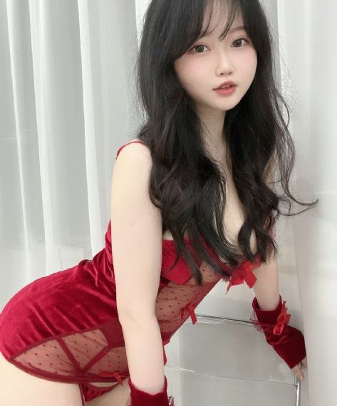 心术 电视剧_DVD迅雷电影在线