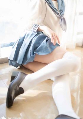 她和她的她完整版电影_BD韩语高清完整版