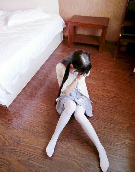 星域四万年全集免费观看_视频大全成人直接看