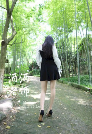 免费在线观看网址入口_DVD影视在线观看