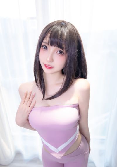 灰姑娘逆袭记韩剧电视剧免费观看_高清神马在线观看