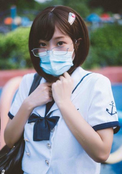 乡村爱情第二部免费观看全集_国产剧在线观看