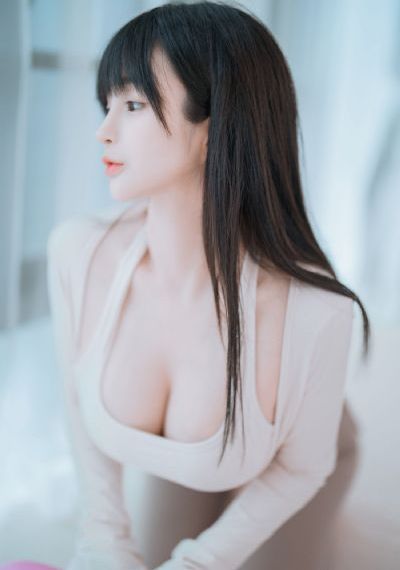 还我激情_1080电影免费在线