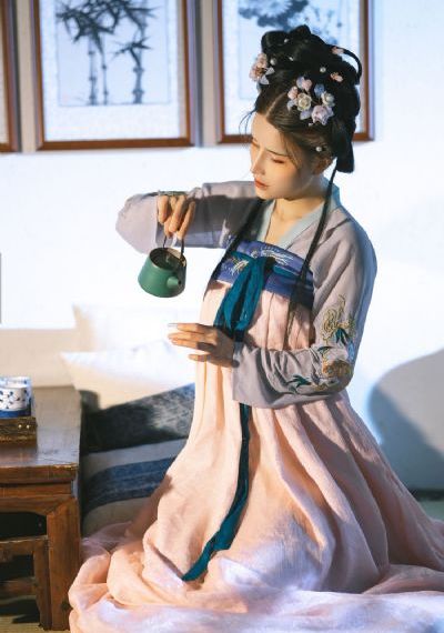 妈妈的朋友4韩国_4K电影完整版在线观看