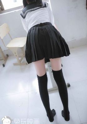 电视剧山花烂漫时_DVD日本电影免费