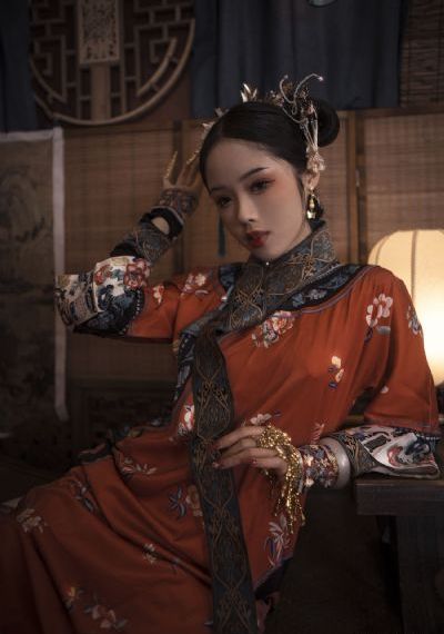 万圣街在线观看免费完整版_蓝光全集免费观看